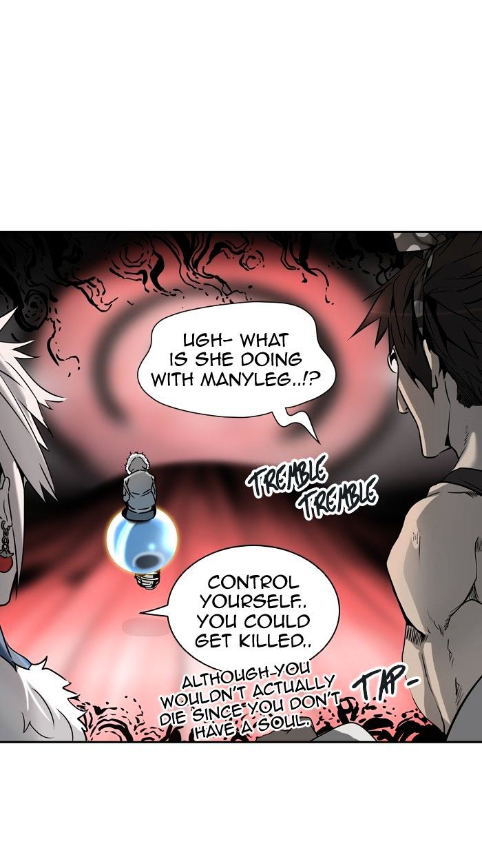 Tower of God, Chapter 318 image 063